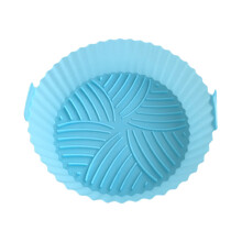 Silicone Accessory Baking Mat Nonstick For Oven Microwave-1