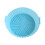 Silicone Accessory Baking Mat Nonstick For Oven Microwave-1 1