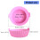 Silicone Accessory Baking Mat Nonstick For Oven Microwave-1 4