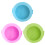 Silicone Accessory Baking Mat Nonstick For Oven Microwave-1 2
