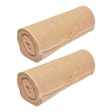 Winter Plant Root Protectors Insulating Wrap for Frosts-15