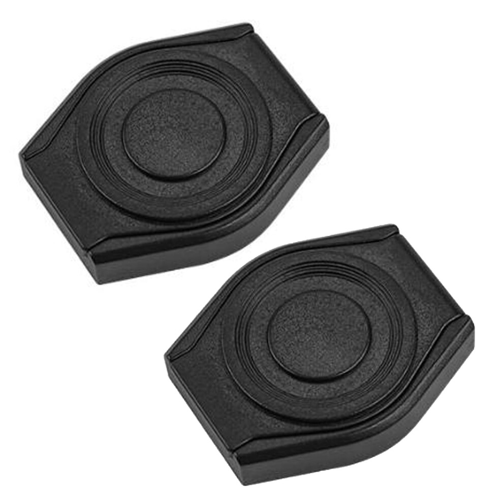 Round Webcam Privacy Cover For Laptop And Tablet Blocks Unauthorized Access And Ensures Privacy 9001264016920