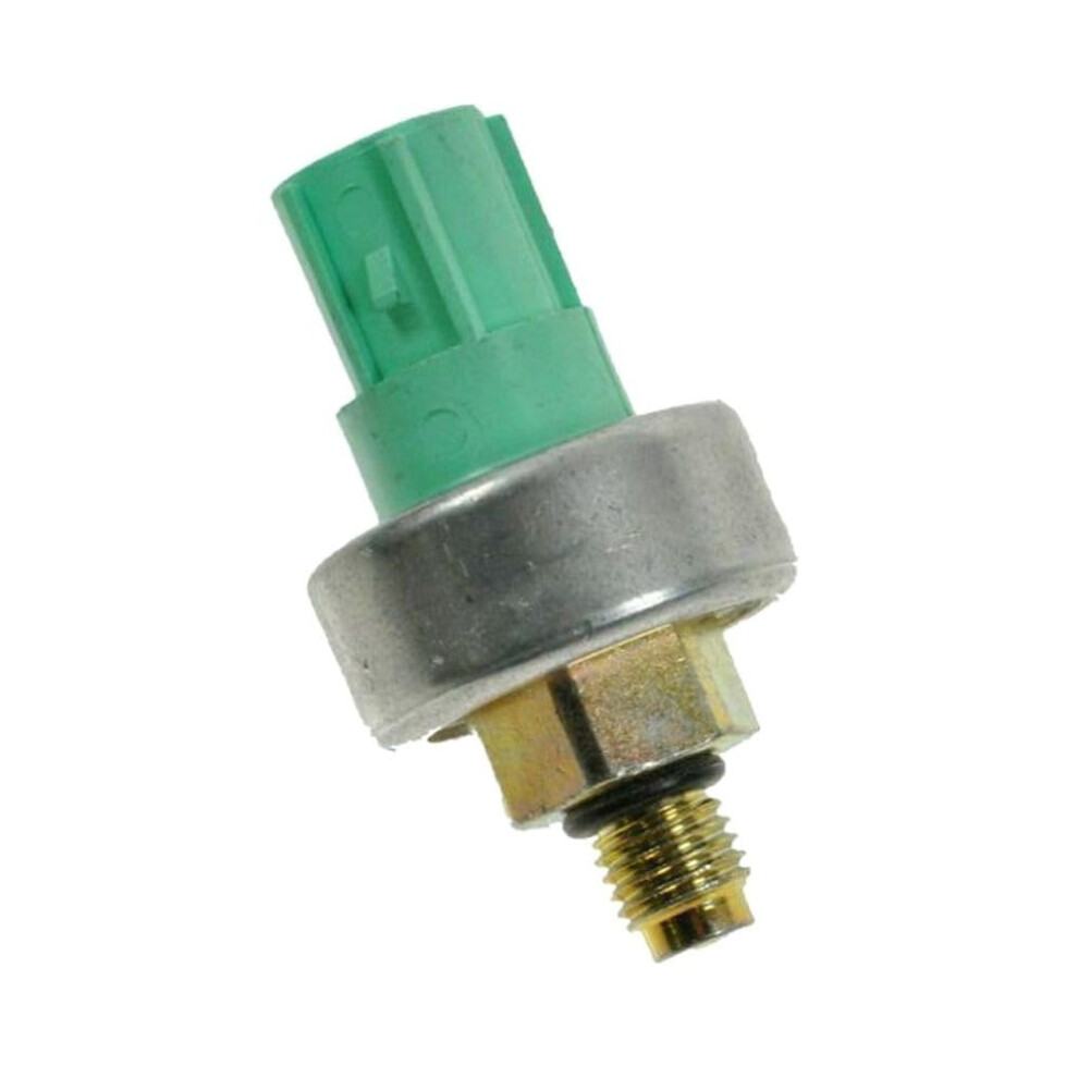 Power Steering Pressure Switch Accurate Monitoring For Honda Accord Civic Acura Cl Odyssey Pilot 9001264016791