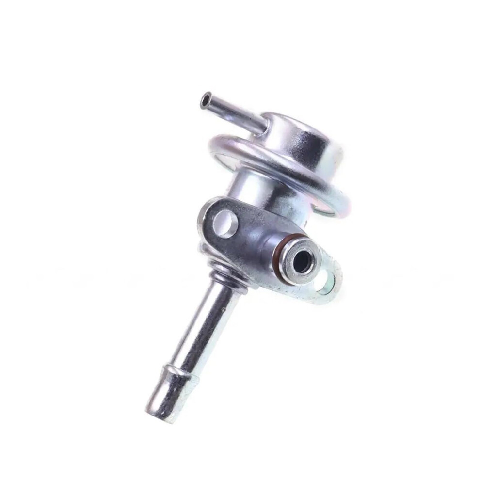 Fuel Pressure Regulator For Infiniti G20 Q45 Nissan Sentra Stagea Primera Sunny Bluebird Stable Control 9426802849240