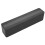 Sound Symphony, ηχείο Bluetooth, διπλό ηχείο, ανεξάρτητο διάφραγμα, Hi-Fi, ανοιχτή ακρόαση, για 7