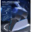 Charging Station with Fast Dual Charging, LED Indicators and USBC Dock for PS5 DualSense Controller 2