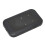 4G Lte Cat4 Trådlös multifunktionsrouter för hemmakontor, Stöder Micro SIM-kort för bredband, Stöder 4G Fdd B1/B3/B5/B8 frekvensband 8
