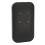 4G Lte Cat4 Trådlös multifunktionsrouter för hemmakontor, Stöder Micro SIM-kort för bredband, Stöder 4G Fdd B1/B3/B5/B8 frekvensband 5