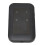 4G Lte Cat4 Trådlös multifunktionsrouter för hemmakontor, Stöder Micro SIM-kort för bredband, Stöder 4G Fdd B1/B3/B5/B8 frekvensband 7