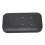 4G Lte Cat4 Trådlös multifunktionsrouter för hemmakontor, Stöder Micro SIM-kort för bredband, Stöder 4G Fdd B1/B3/B5/B8 frekvensband 6