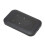 4G Lte Cat4 Trådlös multifunktionsrouter för hemmakontor, Stöder Micro SIM-kort för bredband, Stöder 4G Fdd B1/B3/B5/B8 frekvensband 4