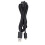 USB Charging Cable For Xbox One Controller, Data Sync Line Fast Charging High Quality Micro USB 2.0 Cord With Durable Connector Head Supports Play And 8