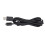 USB Charging Cable For Xbox One Controller, Data Sync Line Fast Charging High Quality Micro USB 2.0 Cord With Durable Connector Head Supports Play And 6