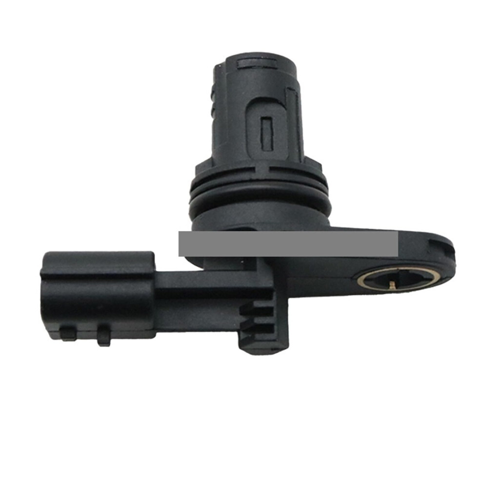 Crankshaft Position Sensor 237310776R Oem 237310776R Precision Engine Detection For Renault 9001264017194