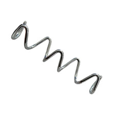 Multifunctionele, stevige minimalistische metalen-Splinter