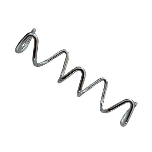 Multifunctionele, stevige minimalistische metalen-Splinter