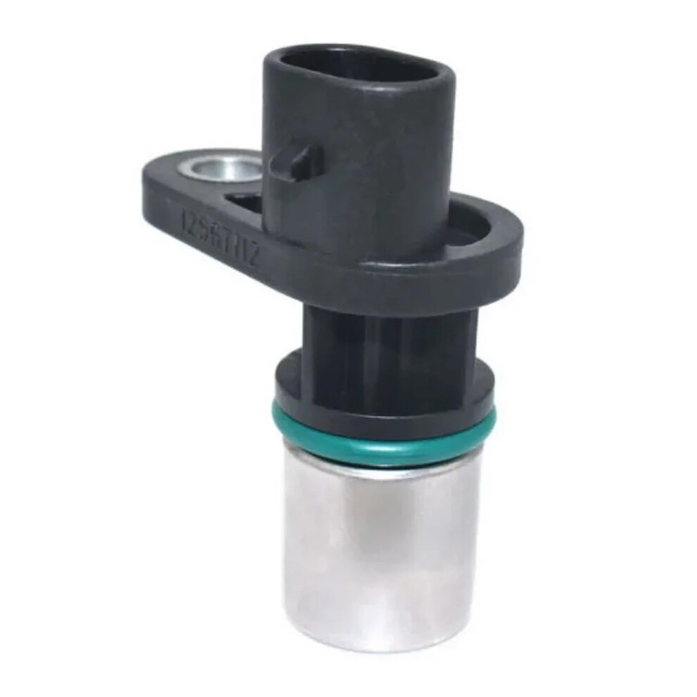 12567712 Crankshaft Position Sensor Replacement For Chevrolet Gmc Buick With Accurate Engine Monitoring 9001264018276