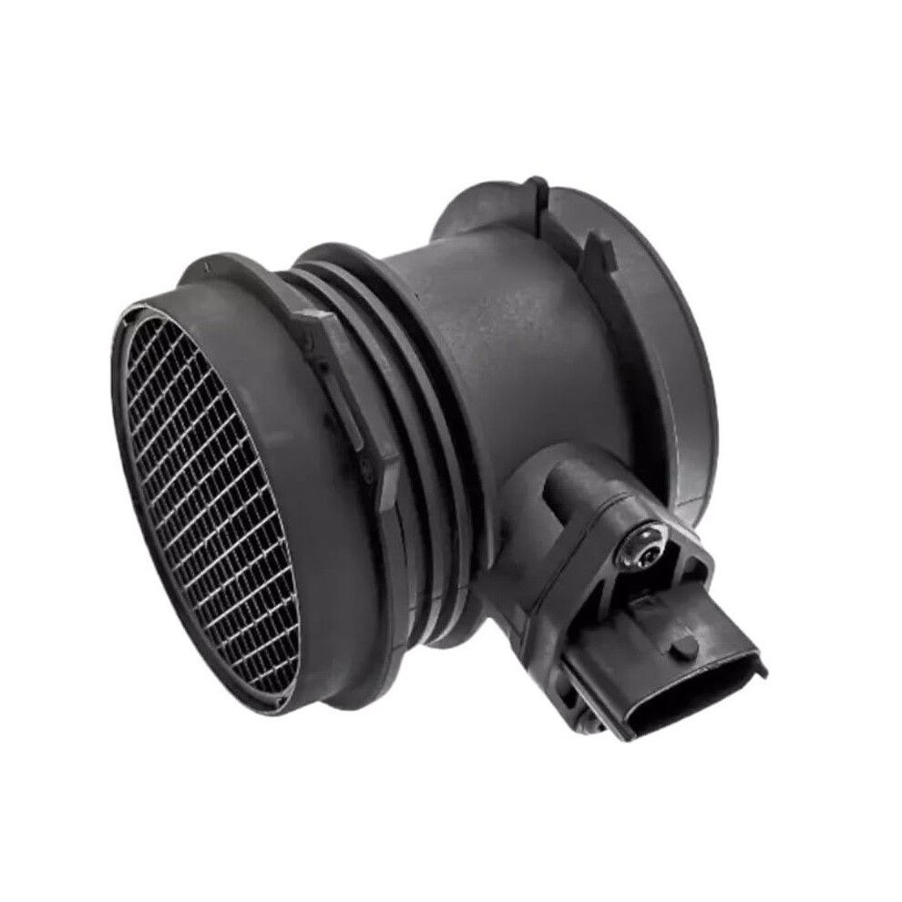 Mass Air Flow Sensor Maf For Hyundai Santa Fe V6 20032005 Kia Sorento Accuracy 9001264018207