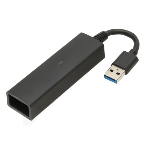 Καλώδιο προσαρμογέα VR για κάμερα PlayStation συμβατό με PS5 και PS4VR, υποστηρίζει σύνδεση