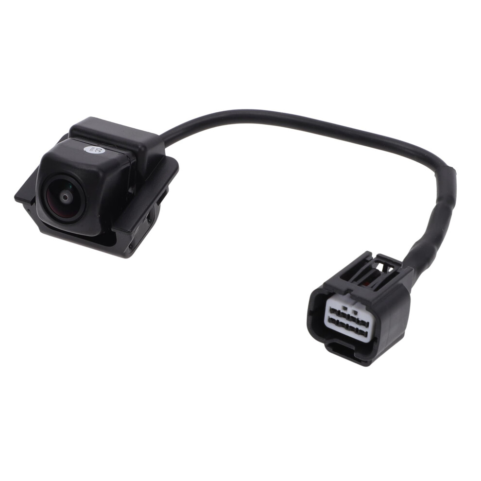 Backup Camera Waterproof Hd Wide Angle For Honda Civic Sedan 20162018 39530Tbaa01 9426802849769