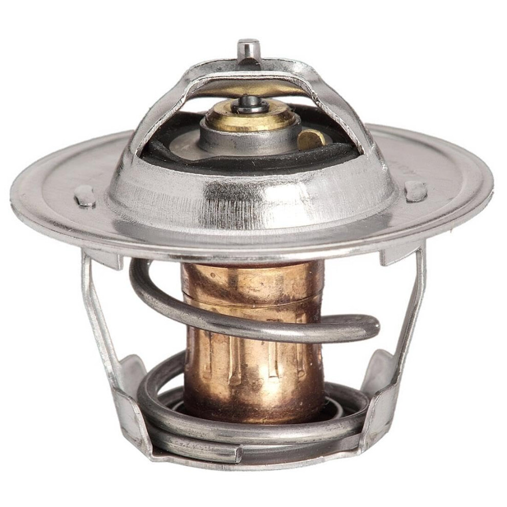 Engine Coolant Thermostat Replacement For Plymouth Prowler Voyager Breeze Chrysler Cirrus 9001264017798
