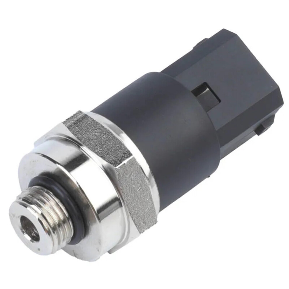 Oil Pressure Sensor Switch 3962893 8156776 8143247 210176 For Accurate Automotive Engine Monitoring 9426802849608