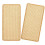 Multifunctional Sisal Cats Scratching Pad For Scratching And-2 1