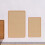 Multifunctional Sisal Cats Scratching Pad For Scratching And-2 7