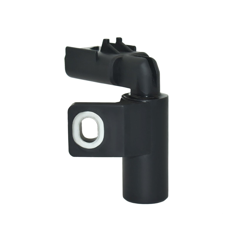 Camshaft Position Sensor 04609086Ad For Chrysler Dodge Jeep With Accurate Detection And Performance 9426802849806