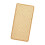 Quick Installs Sisal Cats Scratch Board Wall Mounted Setups-1 1