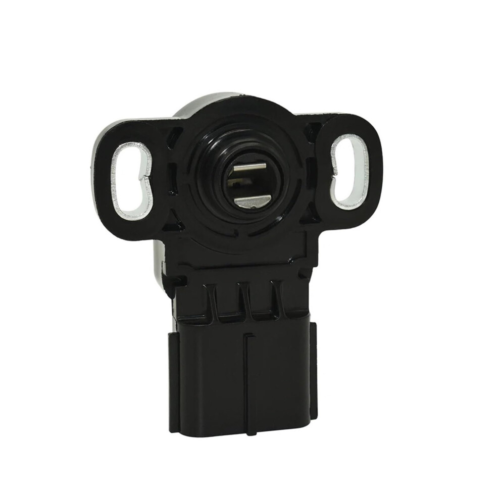 Throttle Position Sensor 13S858850000 For Yamaha R6 R1 Tps Sensor Replacement With Precision Control 9001264018283