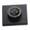 Κιτ περιποίησης για θερμοστάτη Google Nest Learning, κάλυμμα τοίχου, μοντέρνος σχεδιασμός 7