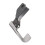 Multifunctional Beading Presser Foot Simplifies Beads Sewing on 1