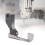 Multifunctional Beading Presser Foot Simplifies Beads Sewing on 5