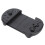 Controlador de jogos portátil para iPhone e Android com bateria de longa duração. Transforme seu celular em um console de jogos. Compatível com 2