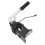Χειρόφρενο υψηλής ακρίβειας SIM Racing USB Σύστημα προοδευτικού φρεναρίσματος 6