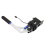 Χειρόφρενο υψηλής ακρίβειας SIM Racing USB Σύστημα προοδευτικού φρεναρίσματος 8