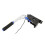Χειρόφρενο υψηλής ακρίβειας SIM Racing USB Σύστημα προοδευτικού φρεναρίσματος 2