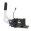 Χειρόφρενο υψηλής ακρίβειας SIM Racing USB Σύστημα προοδευτικού φρεναρίσματος 7