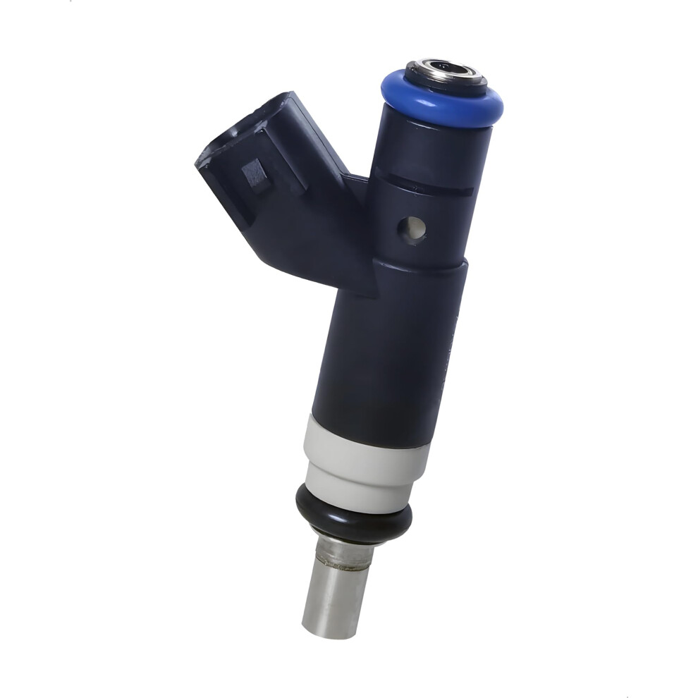 Fuel Injector For Dodge Avenger Caliber Journey 2.0L 2.4L Jeep Compass Patriot Chrysler 200 Sebring 9001264018542