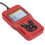 Επαγγελματικό διαγνωστικό εργαλείο OBD2Scanner Προηγμένη συμβατότητα οχημάτων 8
