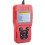 Επαγγελματικό διαγνωστικό εργαλείο OBD2Scanner Προηγμένη συμβατότητα οχημάτων 3