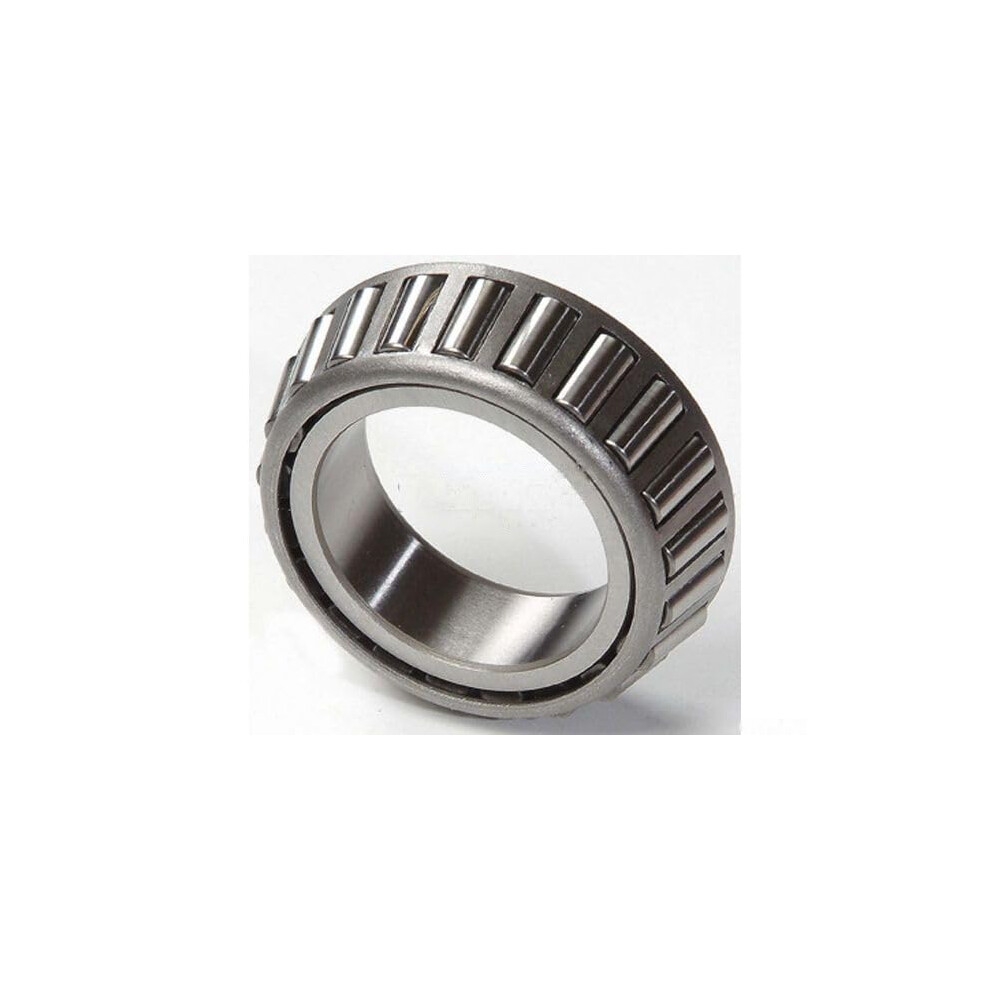 Mustang Output Shaft Bearing For 19832010 Ford Manual Transmission Oe Quality Durable Replacement 9001264019082