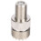 Σύνδεσμος UHF SO239Pl259, Ανθεκτικός προσαρμογέας Mini-UHF αρσενικού σε UHF θηλυκού για 3