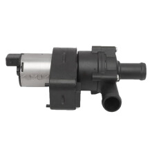 New Car Coolant Water Pump 902-063 SK902063 Fits for Durango Aspen 2004-2007