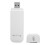Ασύρματος Δρομολογητής Δικτύου 4G LTE USB Φορητή Συσκευή Hotspot WiFi Smart Internet με Ευρείες 1