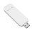 Ασύρματος Δρομολογητής Δικτύου 4G LTE USB Φορητή Συσκευή Hotspot WiFi Smart Internet με Ευρείες 8