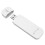 Ασύρματος Δρομολογητής Δικτύου 4G LTE USB Φορητή Συσκευή Hotspot WiFi Smart Internet με Ευρείες 5