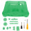 Sturdy Material Replacement Housing Shell For N64 Retro Video Game Console, Protective Shell With Thickened Build And Stain Proof Surface, Ideal Acces 1