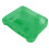 Sturdy Material Replacement Housing Shell For N64 Retro Video Game Console, Protective Shell With Thickened Build And Stain Proof Surface, Ideal Acces 8